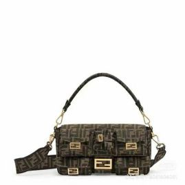 Picture of Fendi Lady Handbags _SKUfw152934919fw